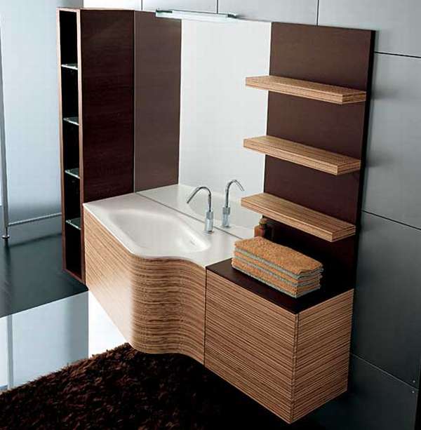 immobilier Salledebain 5147