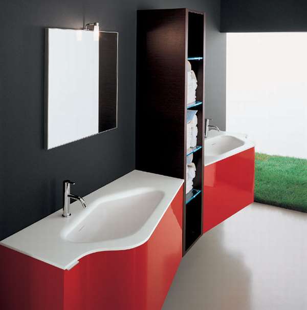 immobilier Salledebain 5147
