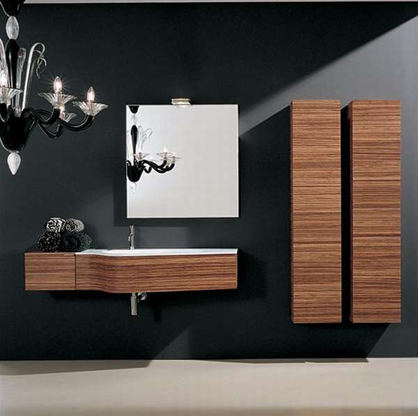immobilier Salledebain 5147