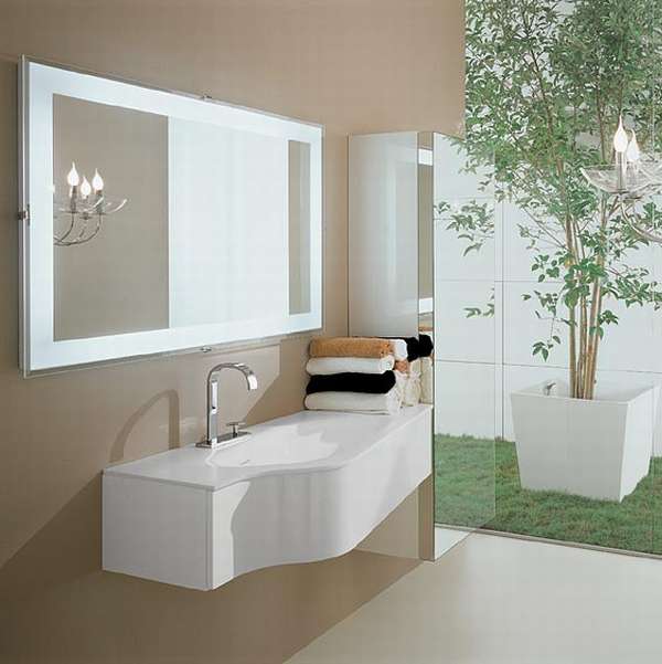 immobilier Salledebain 5147