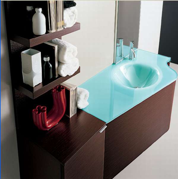 immobilier Salledebain 5147
