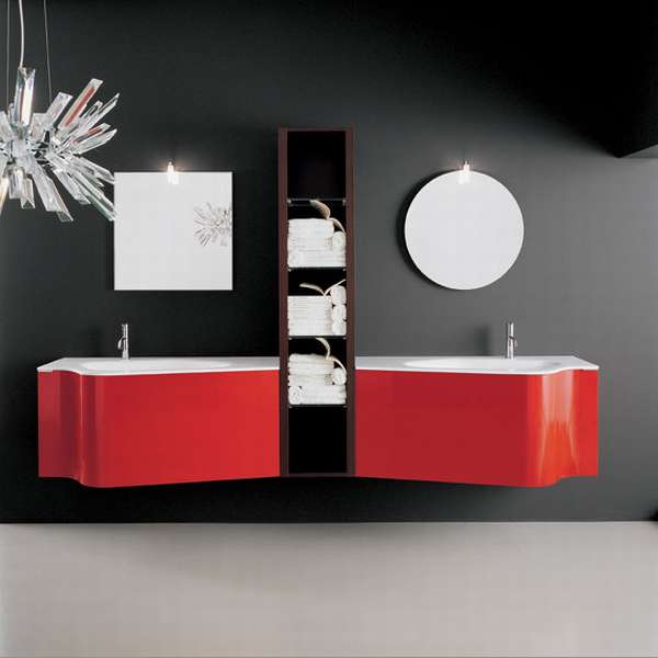 immobilier Salledebain 5147