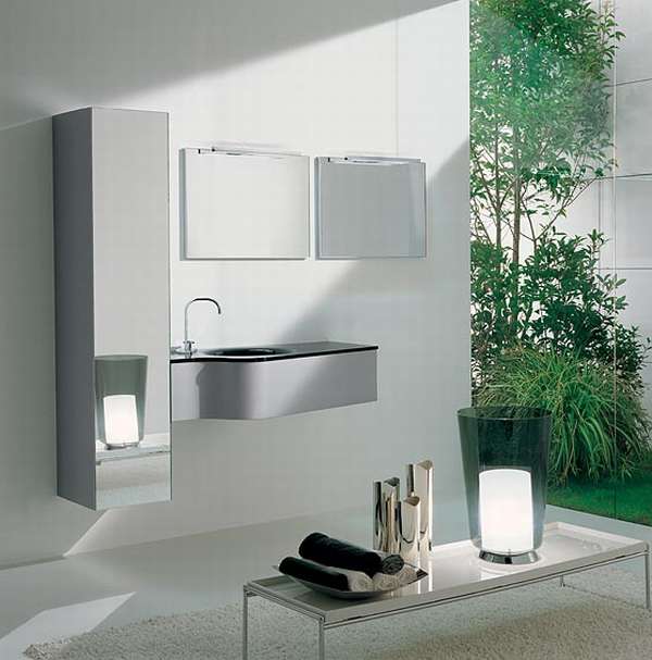 immobilier Salledebain 5147