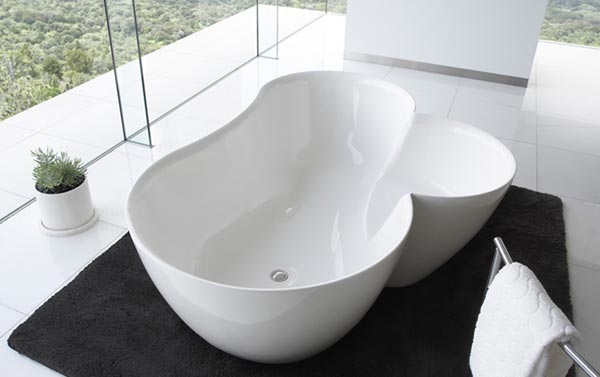 immobilier Salledebain 5162