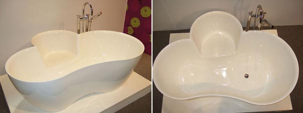 immobilier Salledebain 5162