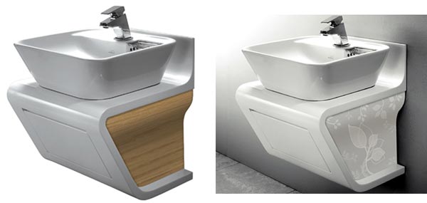 immobilier Salledebain 5168