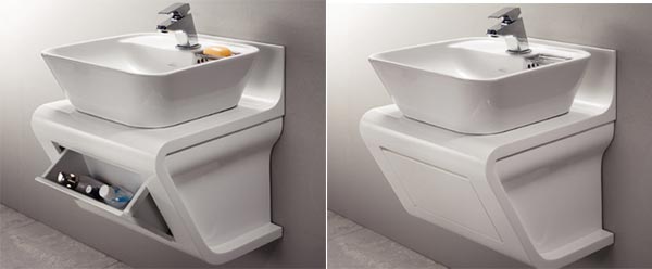 immobilier Salledebain 5168
