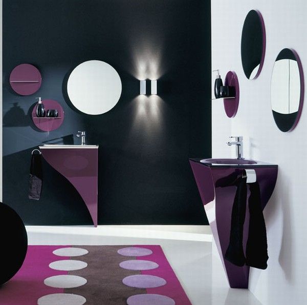 immobilier Salledebain 5177
