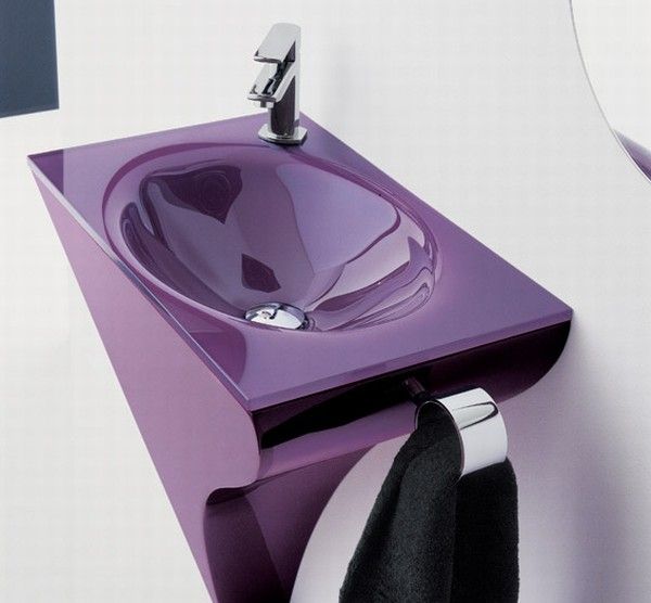 immobilier Salledebain 5177