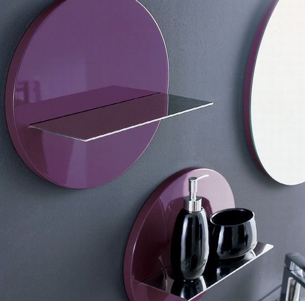 immobilier Salledebain 5177