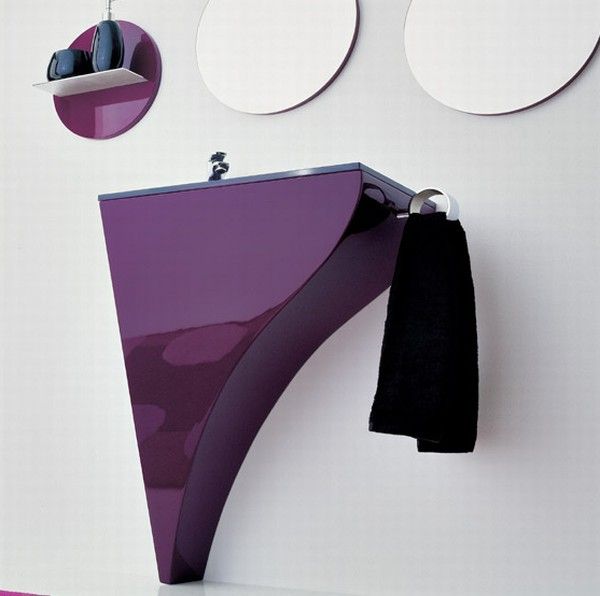 immobilier Salledebain 5177