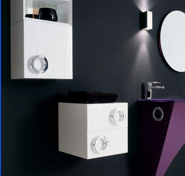 immobilier Salledebain 5177