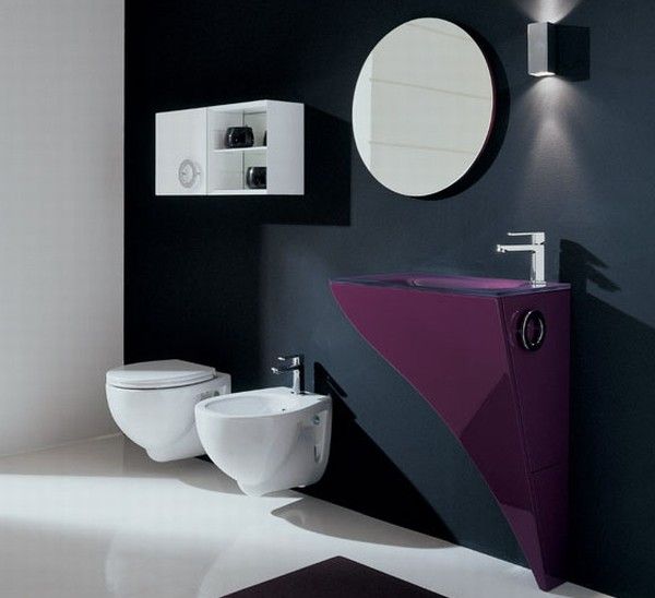 immobilier Salledebain 5177