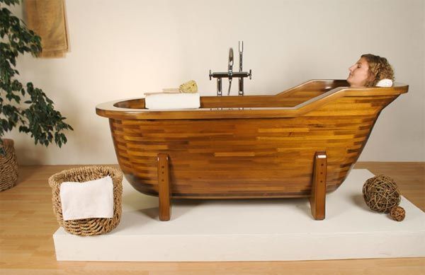 immobilier Salledebain 5185