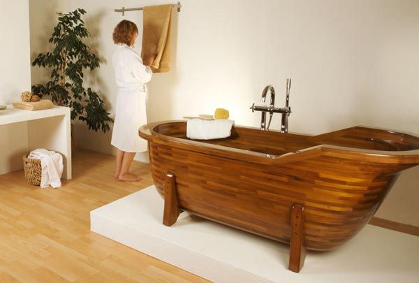 immobilier Salledebain 5185