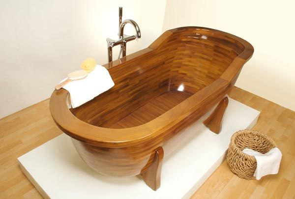 immobilier Salledebain 5185