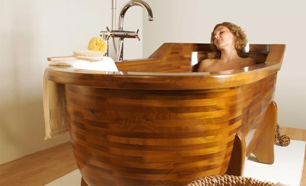 immobilier Salledebain 5185