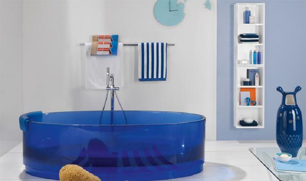 immobilier Salledebain 5186