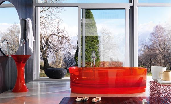 immobilier Salledebain 5186