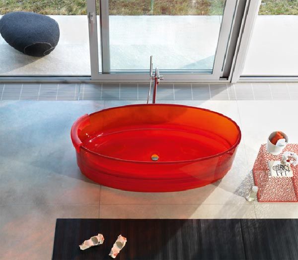 immobilier Salledebain 5186