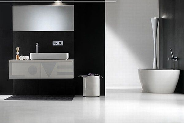 immobilier Salledebain 5191