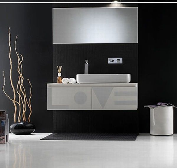 immobilier Salledebain 5191