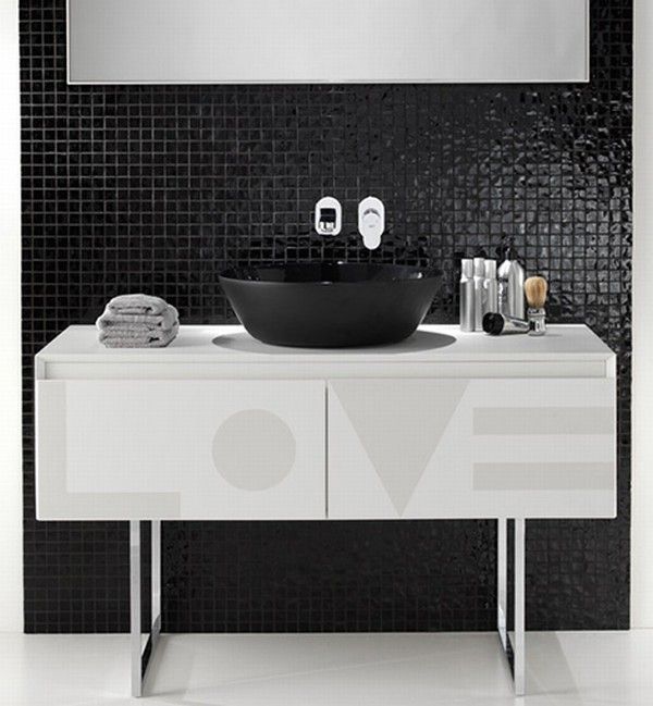 immobilier Salledebain 5191