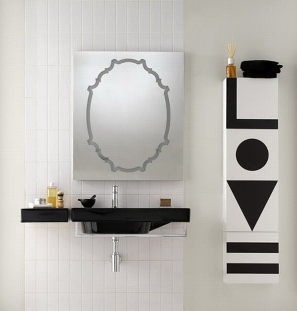 immobilier Salledebain 5191