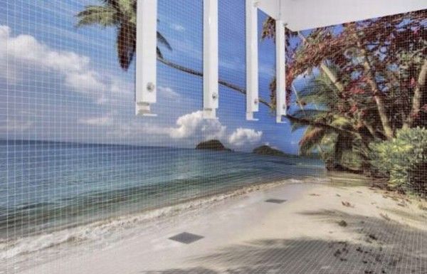 immobilier Salledebain 5196