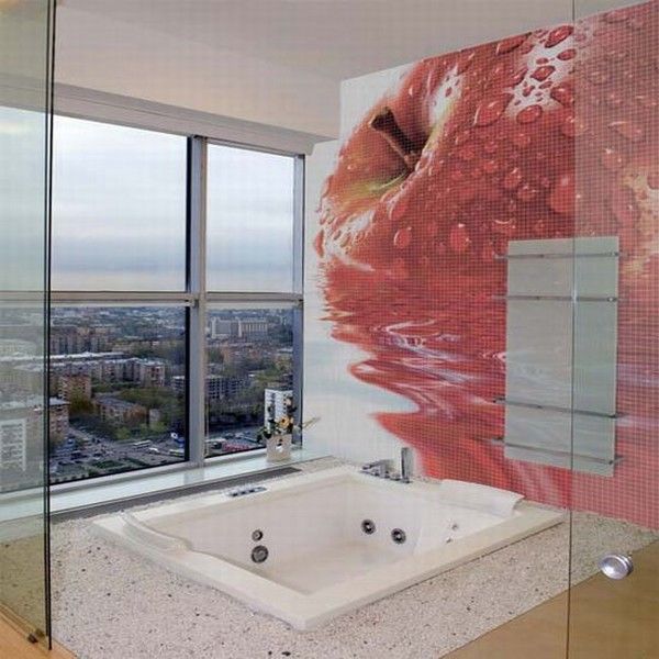 immobilier Salledebain 5196
