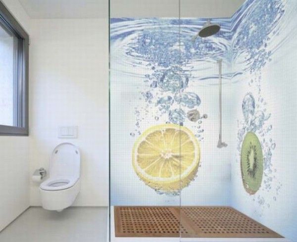immobilier Salledebain 5196