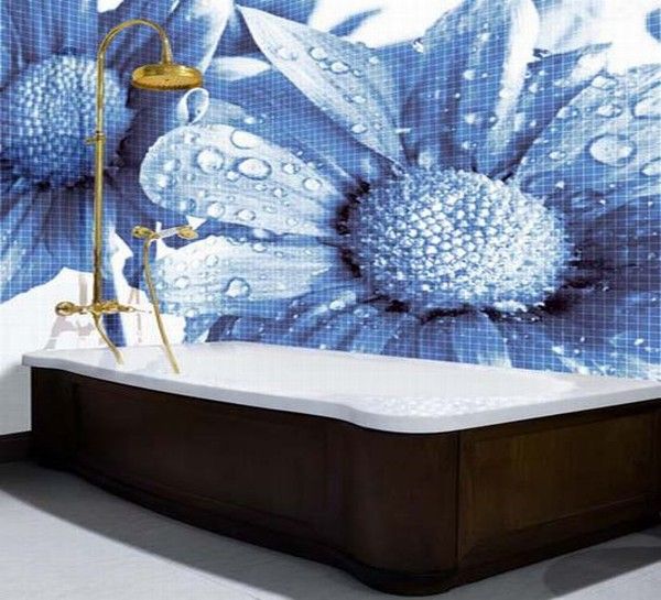 immobilier Salledebain 5196