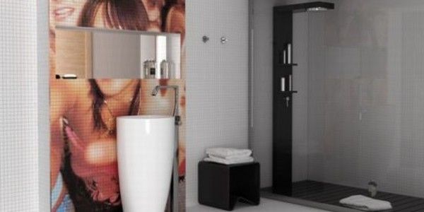 immobilier Salledebain 5196