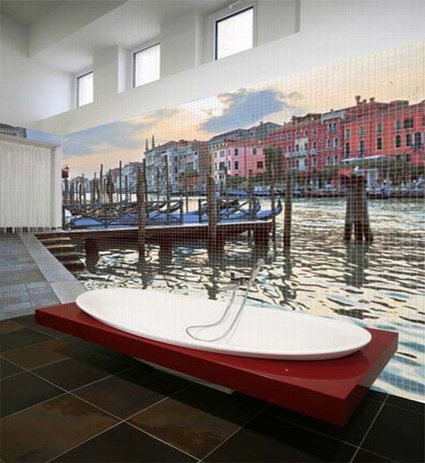 immobilier Salledebain 5196