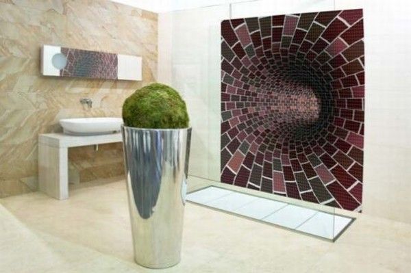immobilier Salledebain 5196
