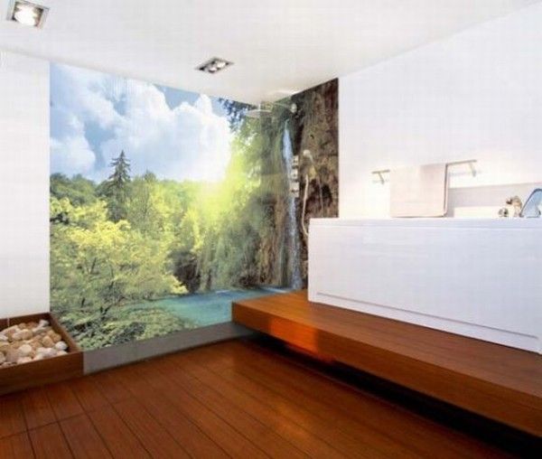 immobilier Salledebain 5196