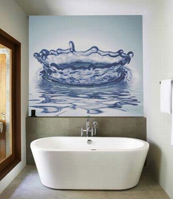 immobilier Salledebain 5196