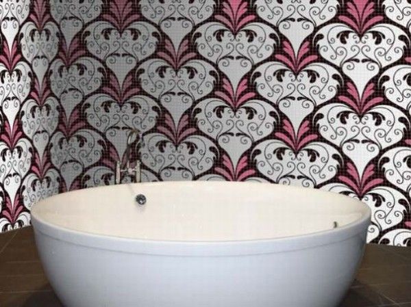 immobilier Salledebain 5196