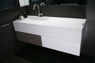 immobilier Salledebain 5204