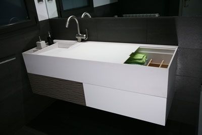 immobilier Salledebain 5204