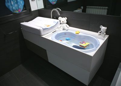 immobilier Salledebain 5204
