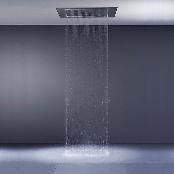 immobilier Salledebain 5208