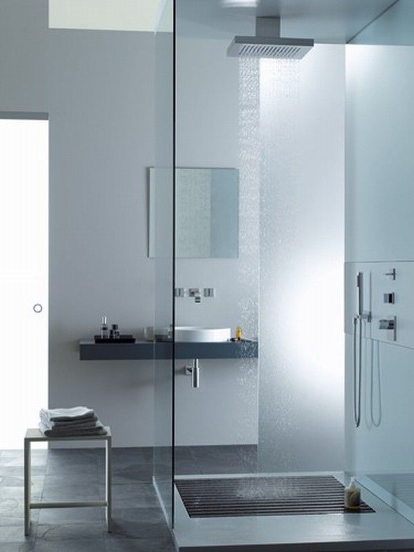 immobilier Salledebain 5208