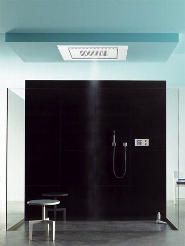 immobilier Salledebain 5208