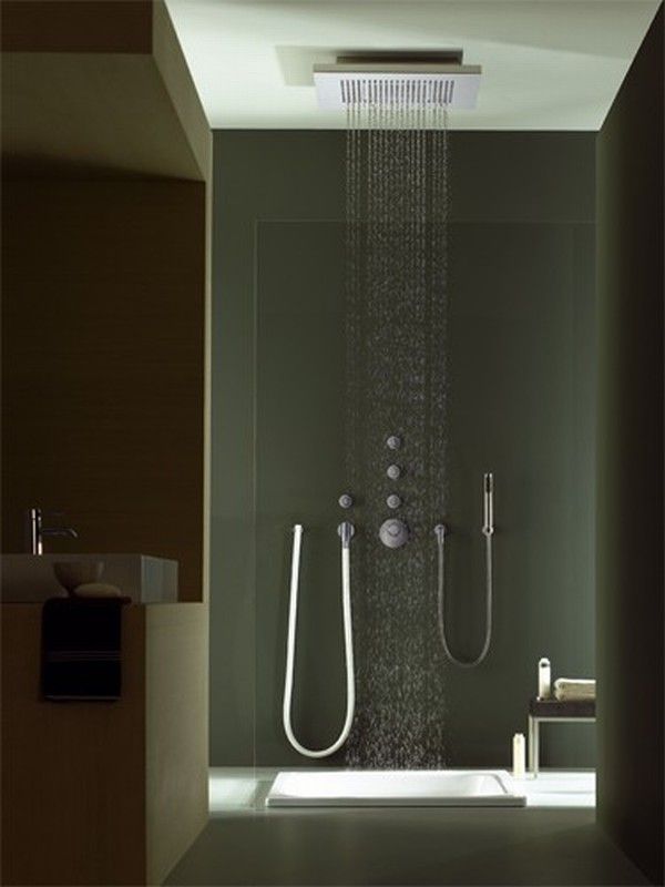 immobilier Salledebain 5208