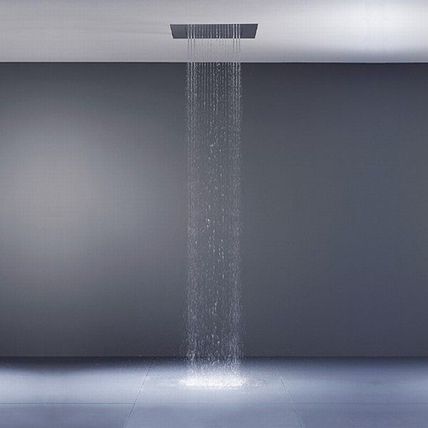 immobilier Salledebain 5208