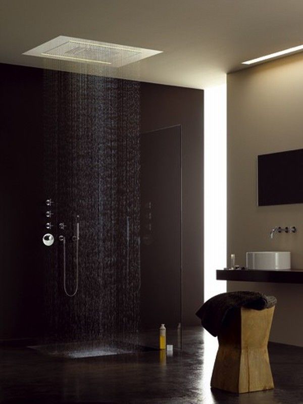 immobilier Salledebain 5208