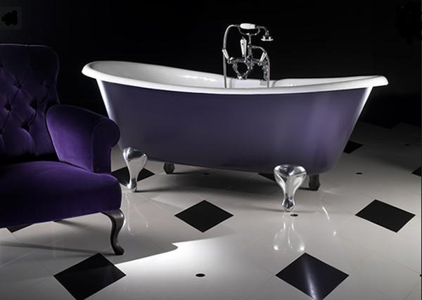 immobilier Salledebain 5209