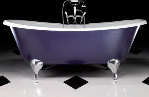 immobilier Salledebain 5209
