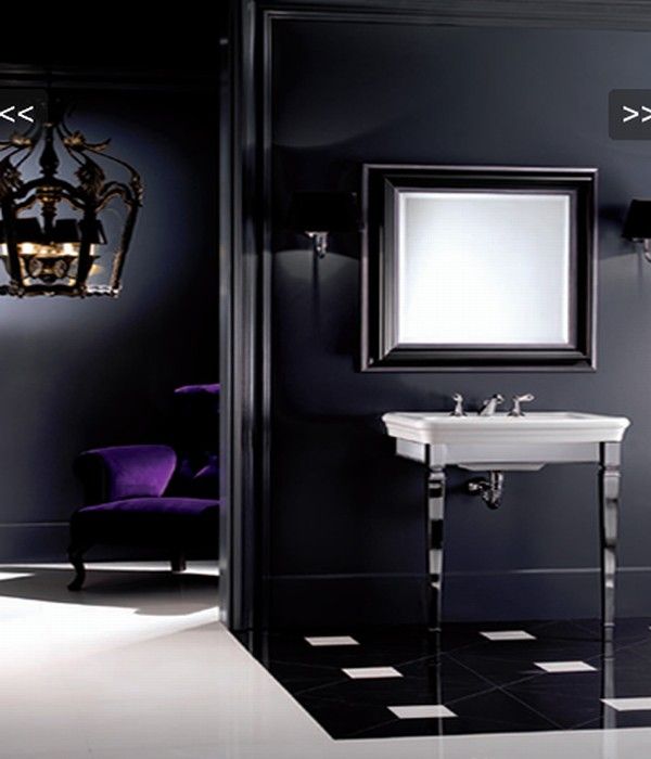 immobilier Salledebain 5209